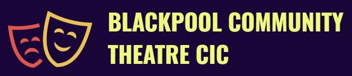 Blackpool Community Theatre for children and adults